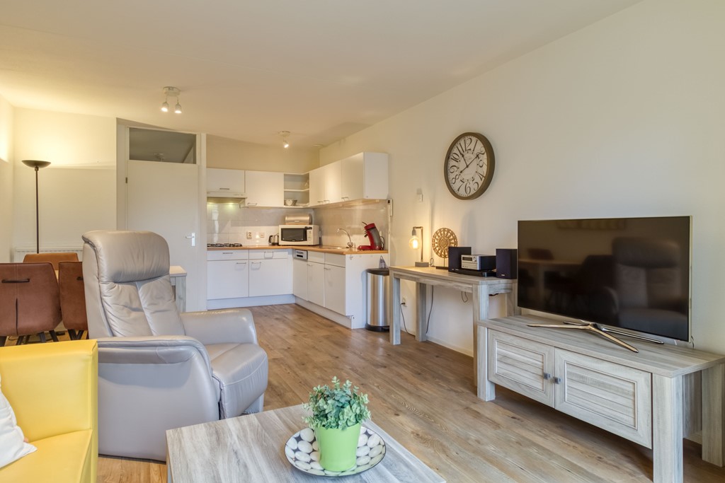 Meidoornstraat 14 Cadzand-12.jpg